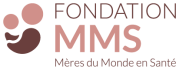 MMS Logo - Color