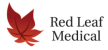 redleaf-medical